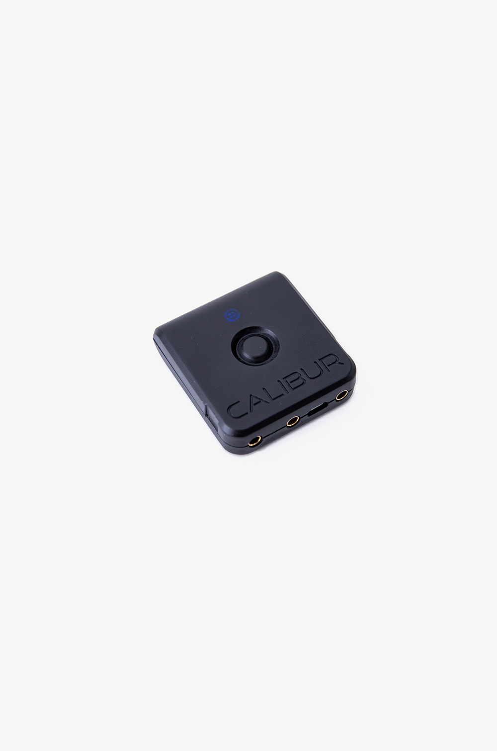 Calibur Wireless Pocket Box (single unit)