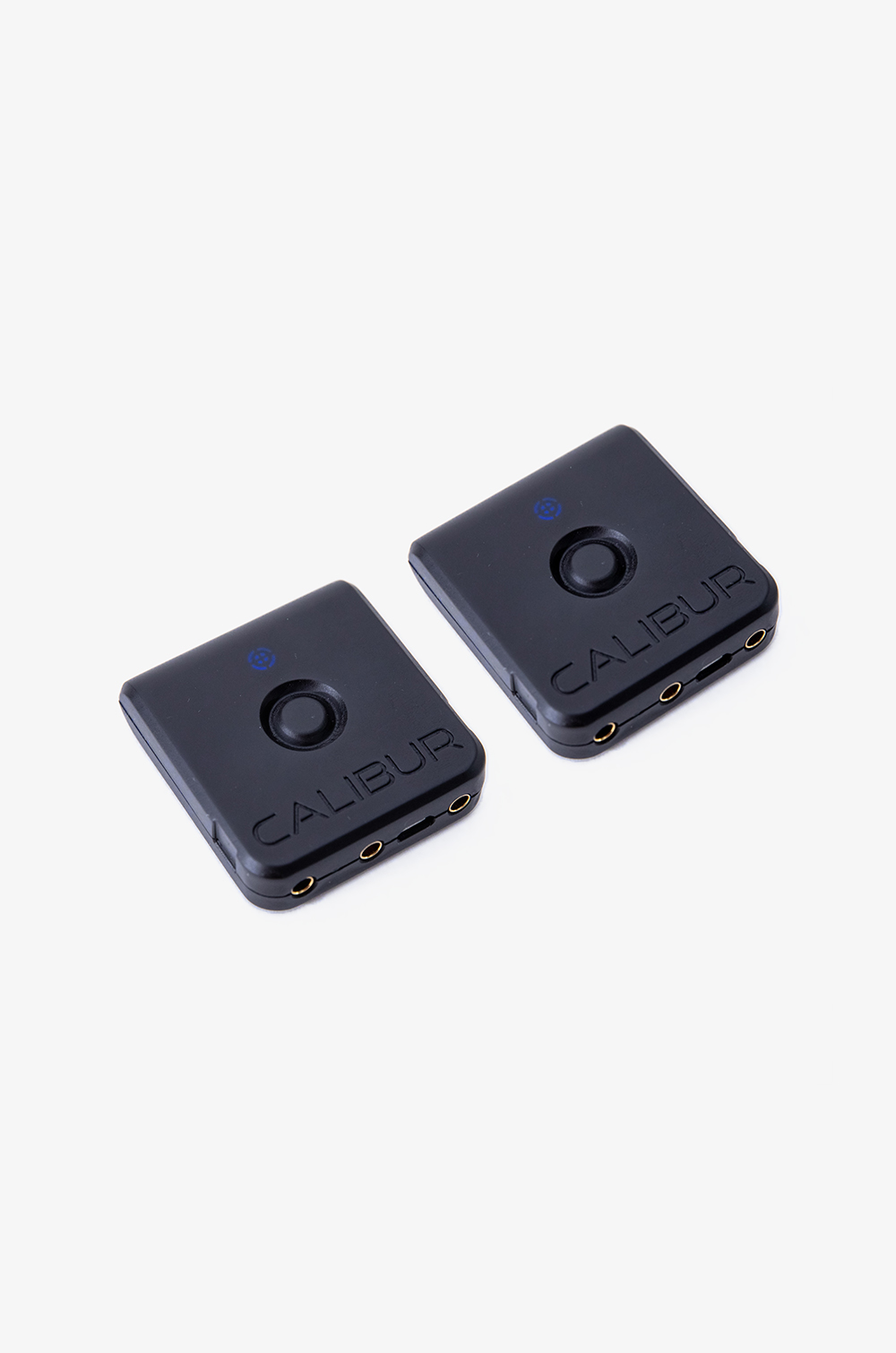 Calibur Wireless Box (Paar)