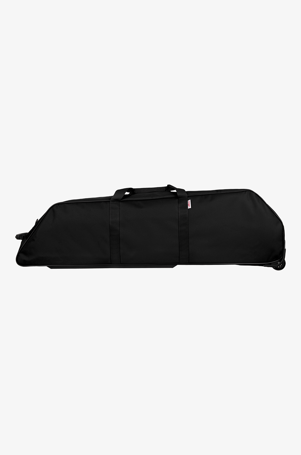 Ecoline Rollbag