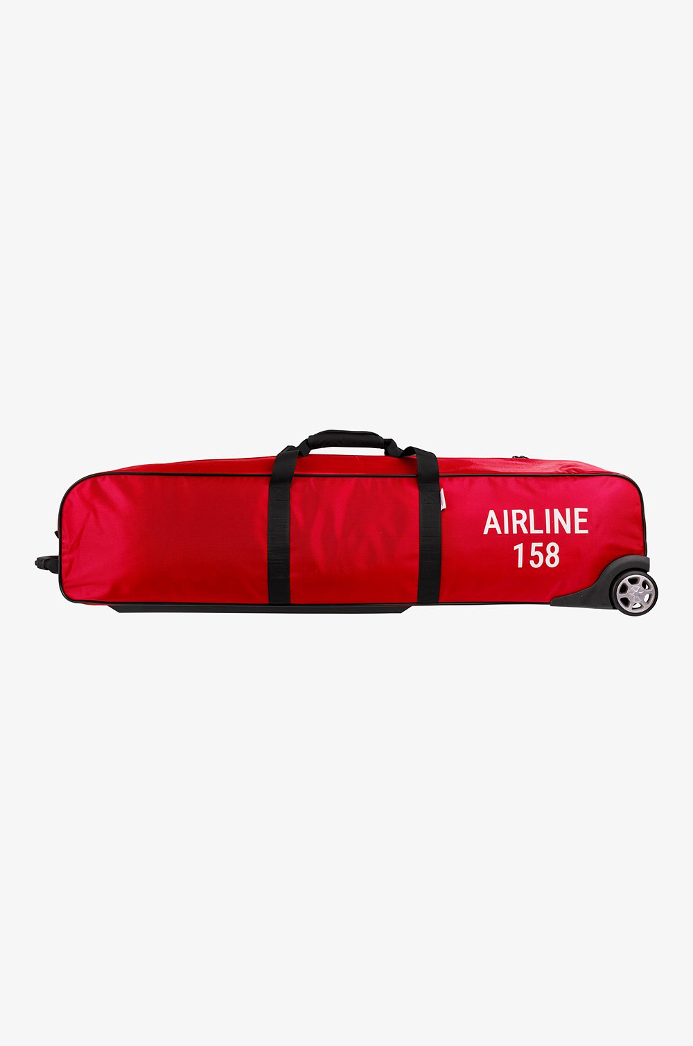 Airline Rollbag