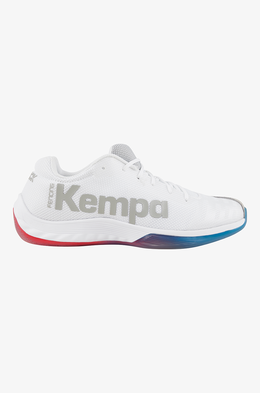 Kempa Shoes Attack Multicolor