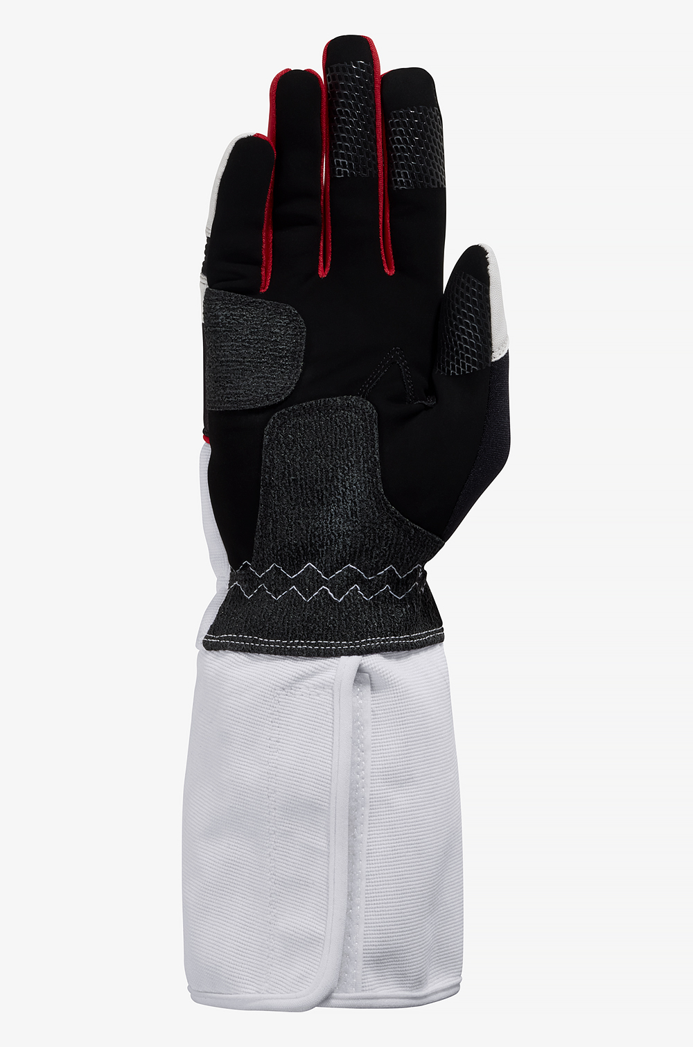 Hyper-X Glove