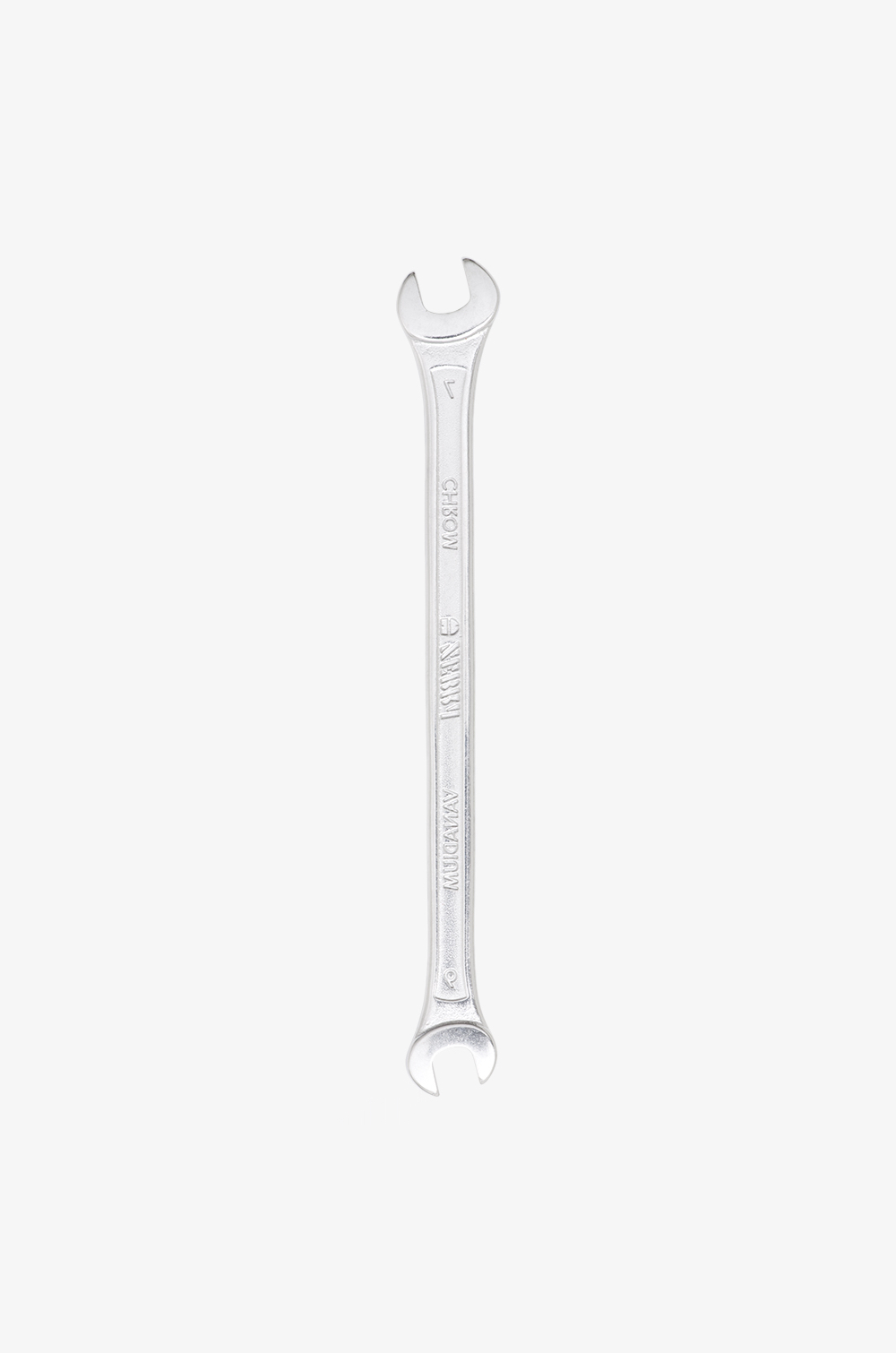 Fork Wrench for Epee Barrel (6/7mm)