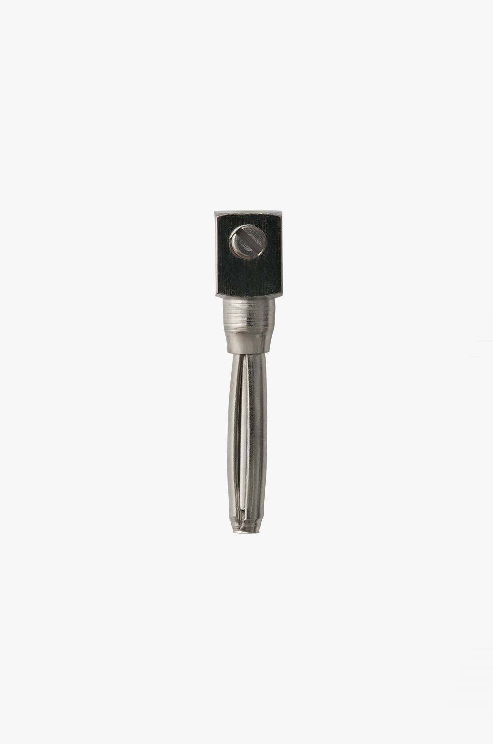 Plug Pin (3mm)