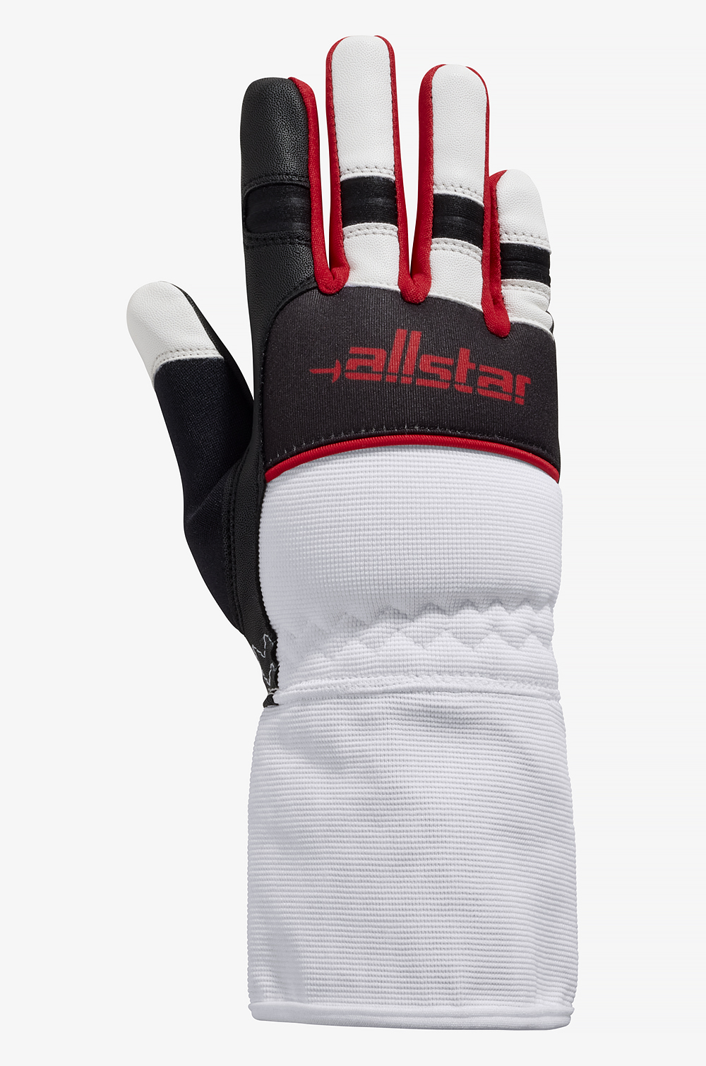 Agility-X Junior Glove