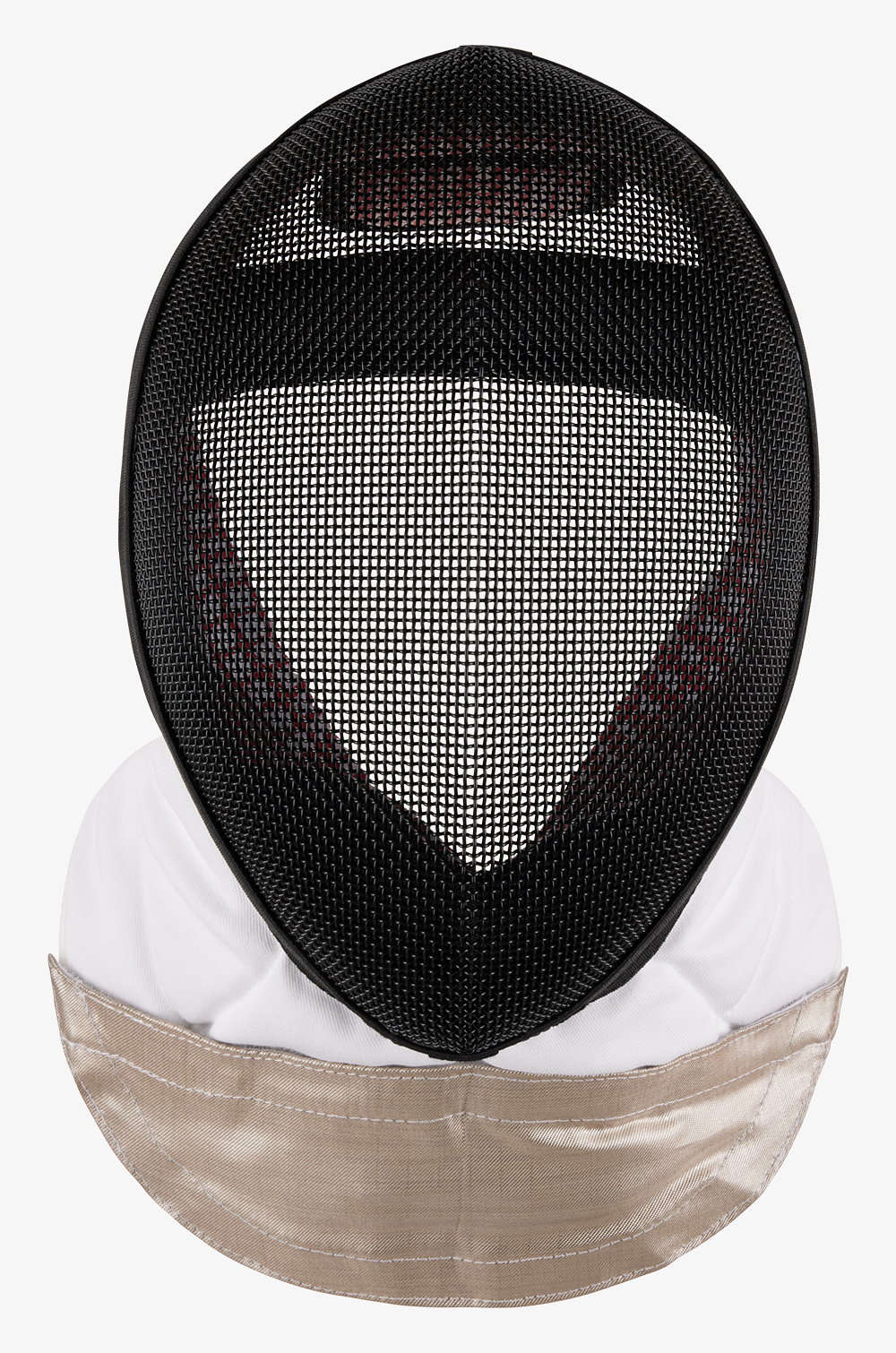 Vario Ultra FIE-Maske für Florett/Degen