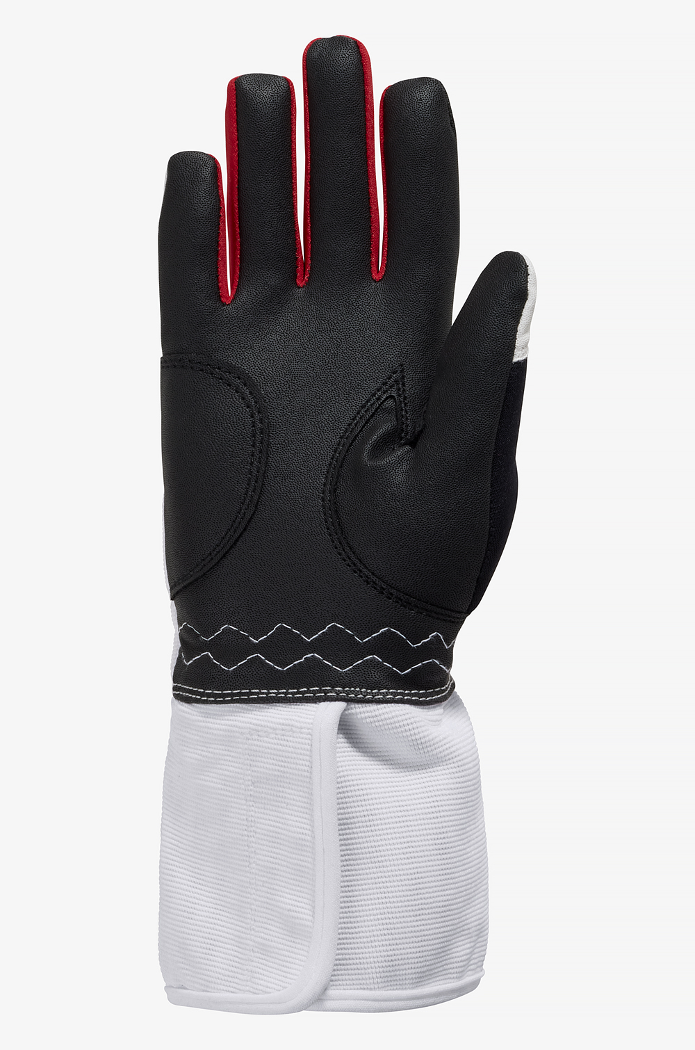 Agility-X Junior Glove
