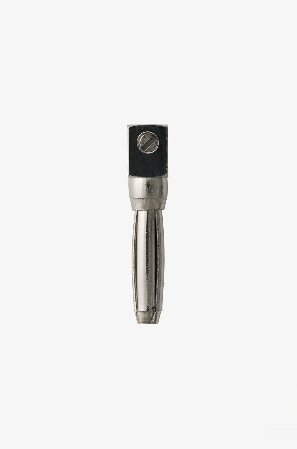 Plug Pin (4mm)