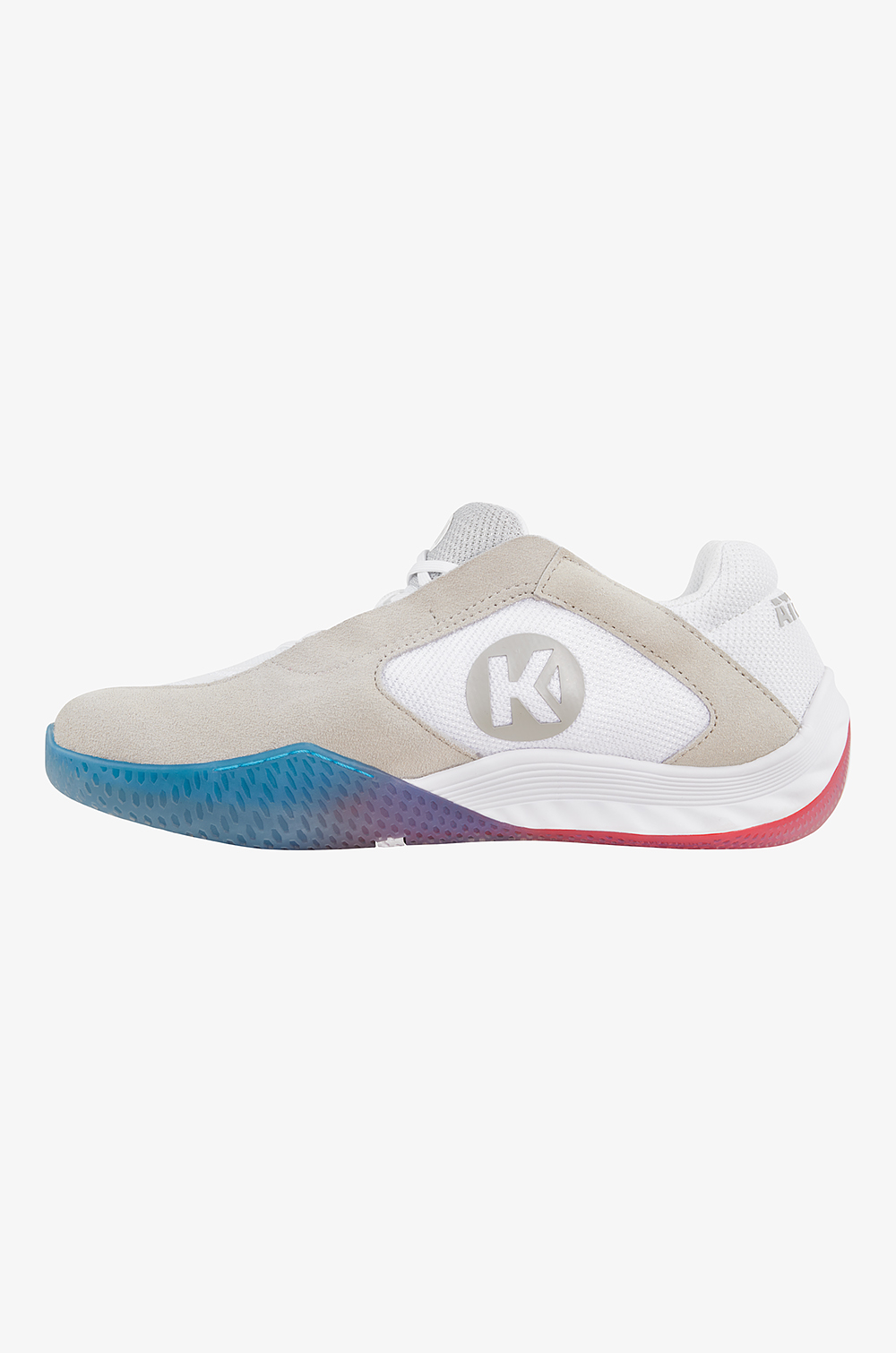 Kempa Shoes Attack Multicolor
