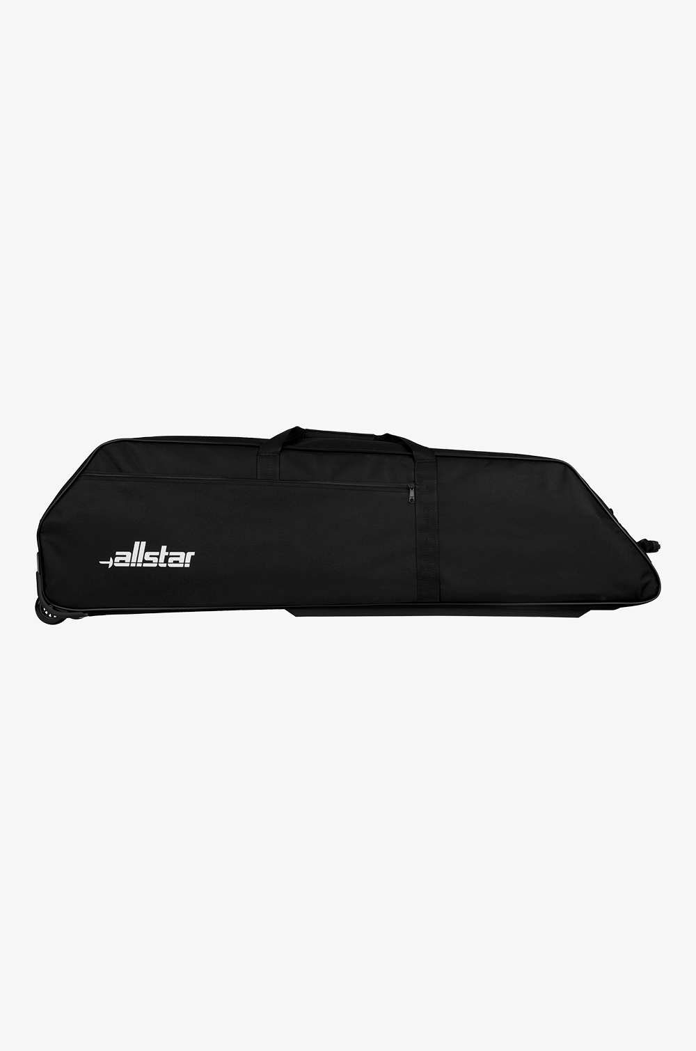 Ecoline Rollbag
