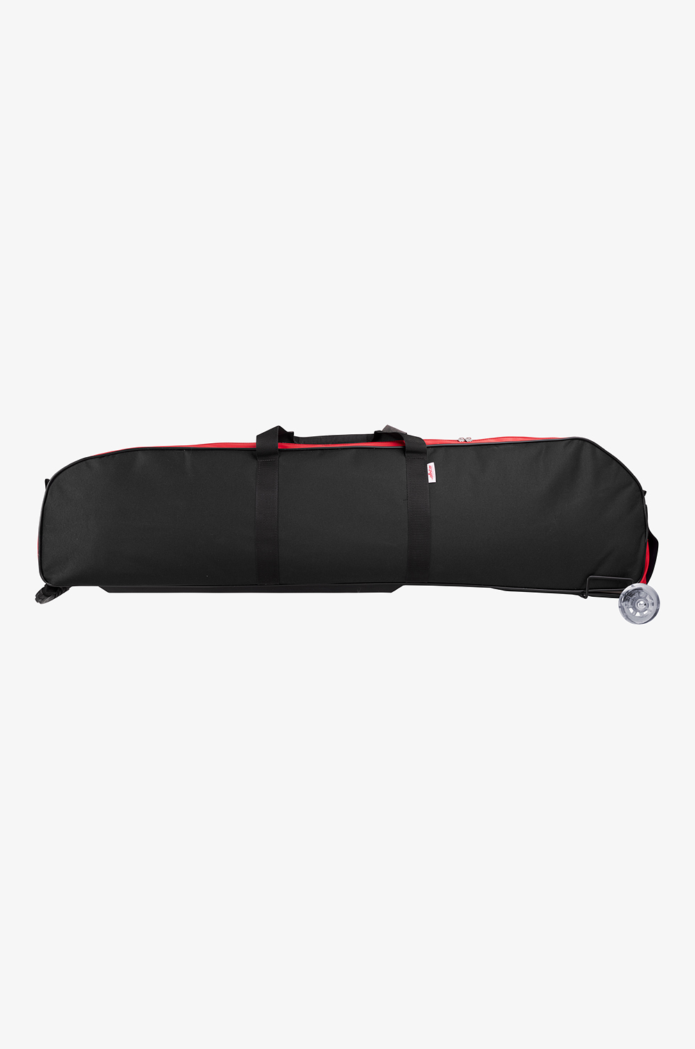 EcolineDuo Rollbag