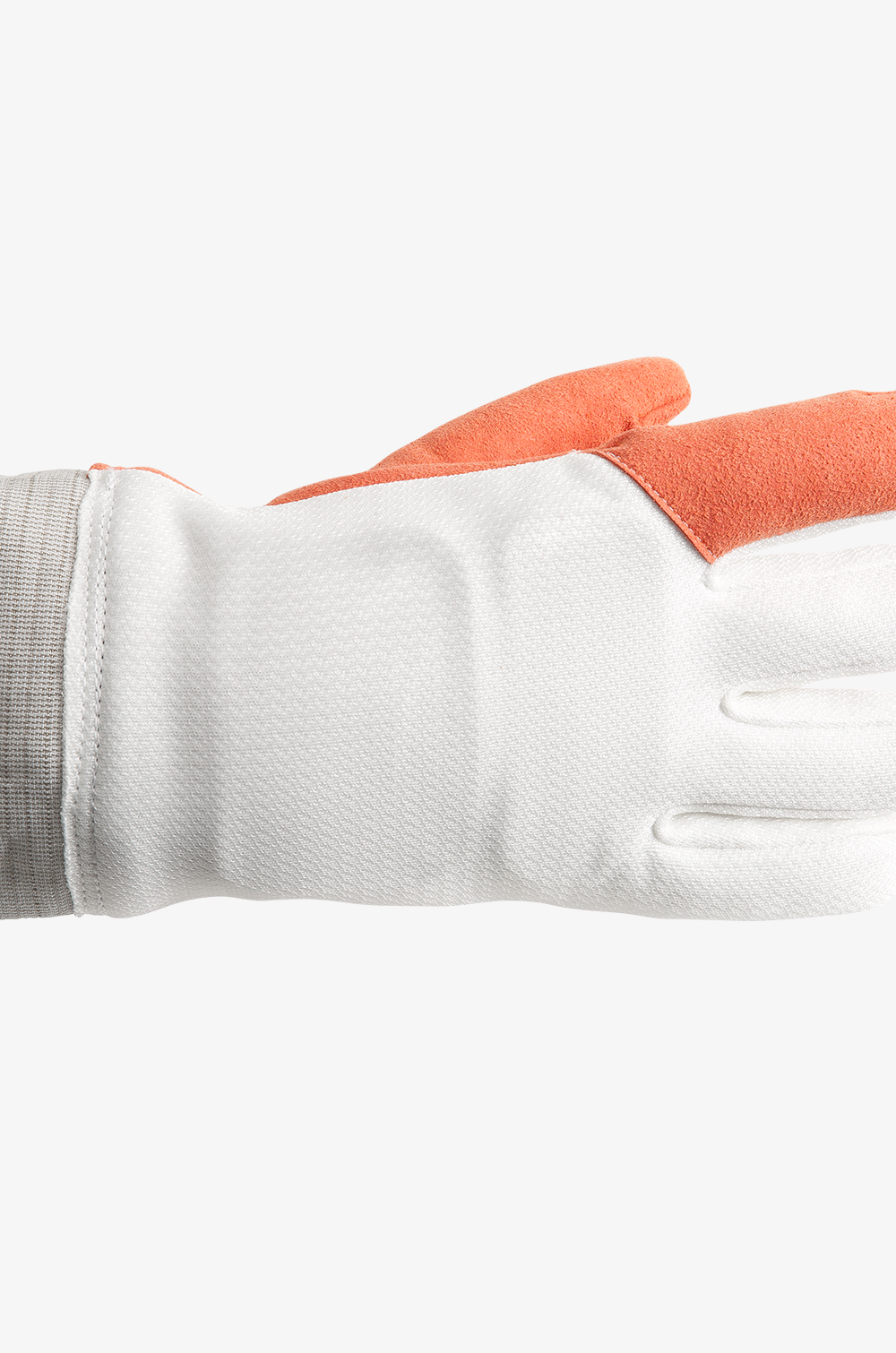 Electric Sabre Glove (800N) (phase-out model)