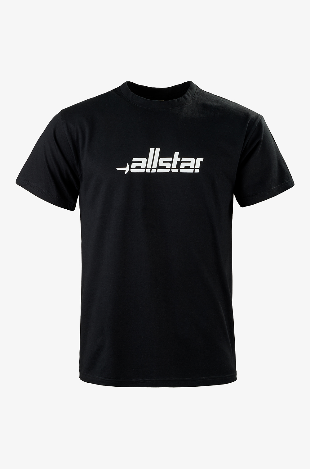 allstar T-shirt