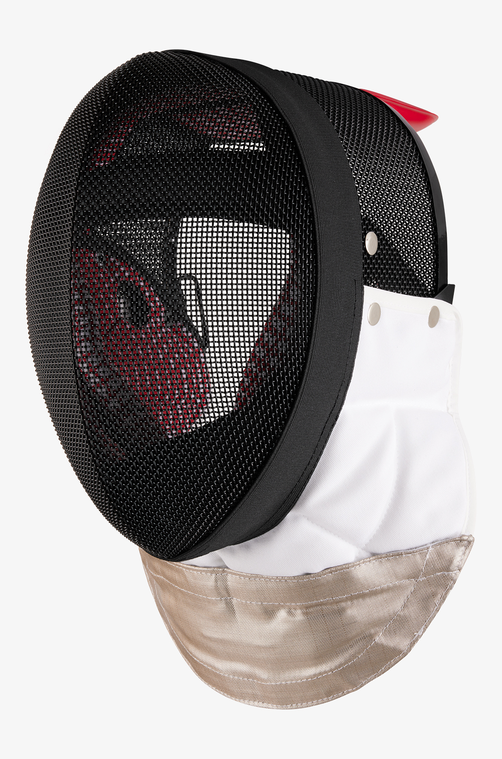 Vario Ultra FIE-Maske für Florett/Degen