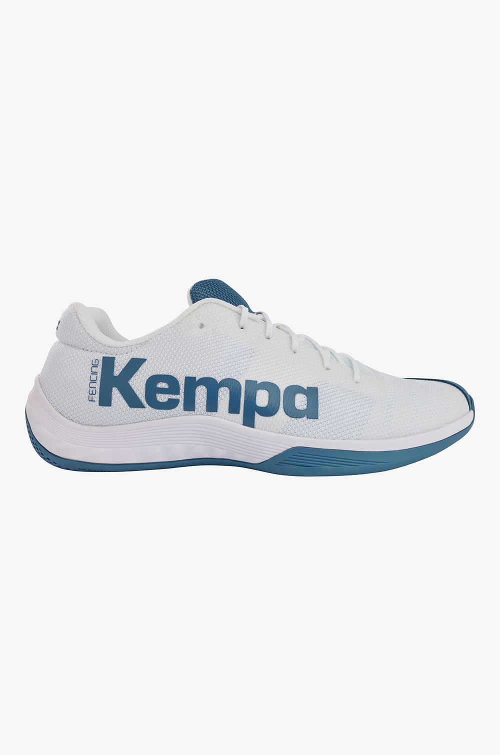 Kempa Shoes Attack