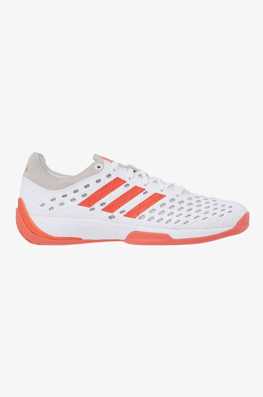 adidas Shoes Fencing Pro