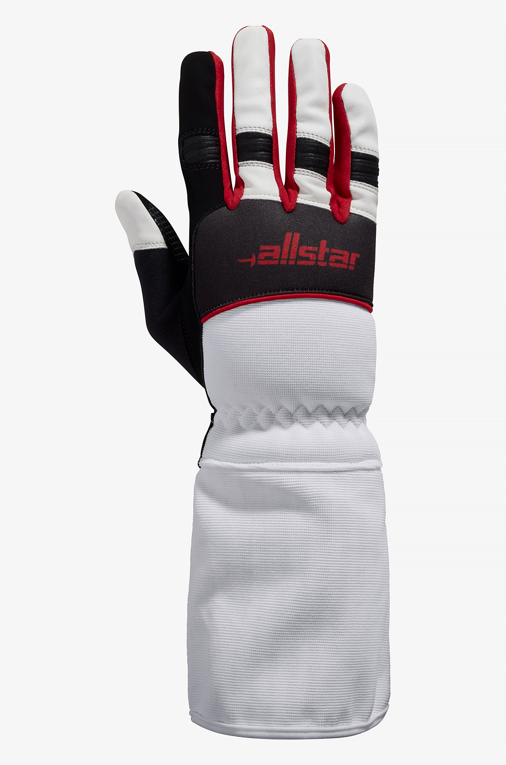 Hyper-X Glove