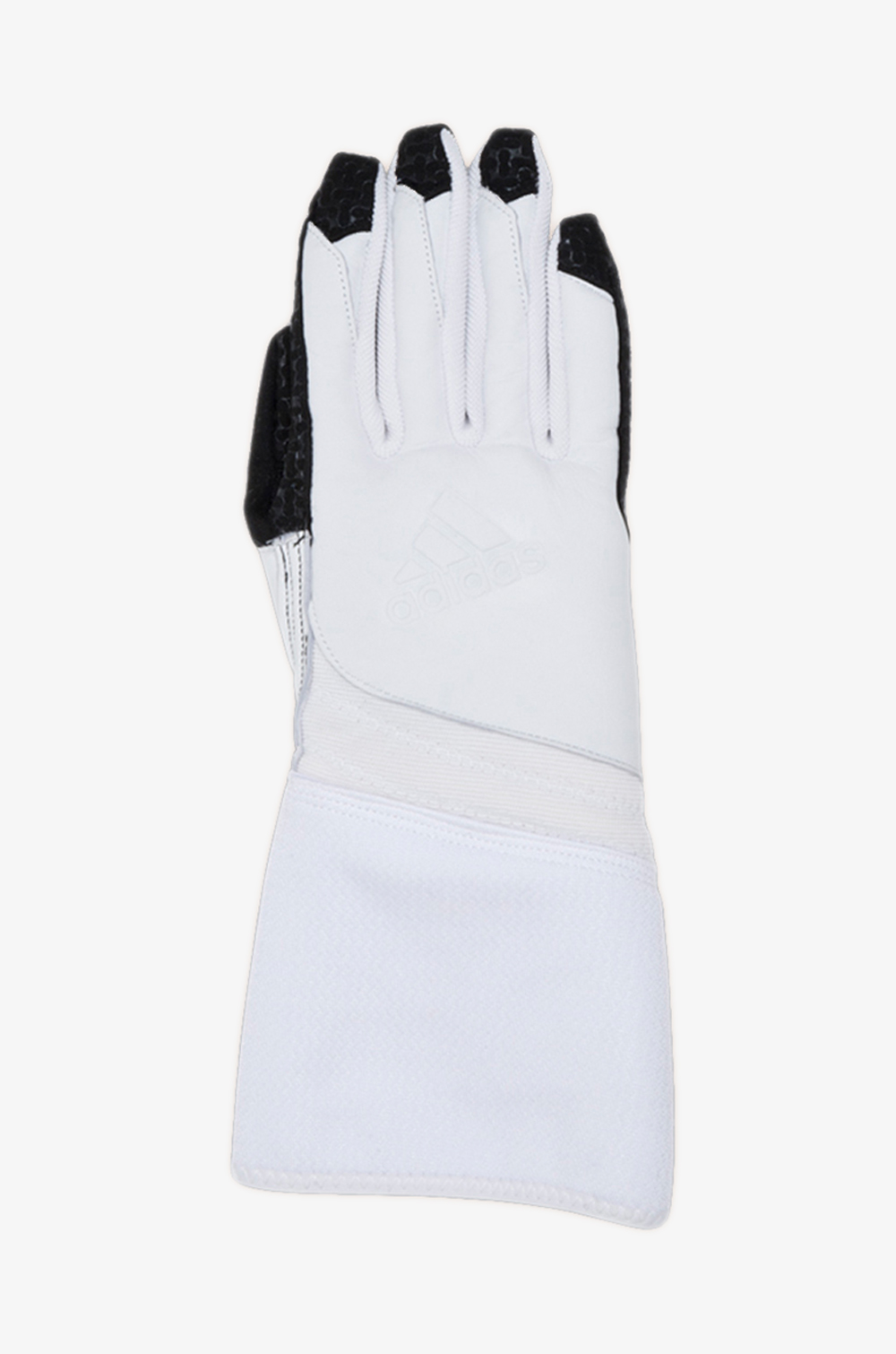 adidas Combi Glove
