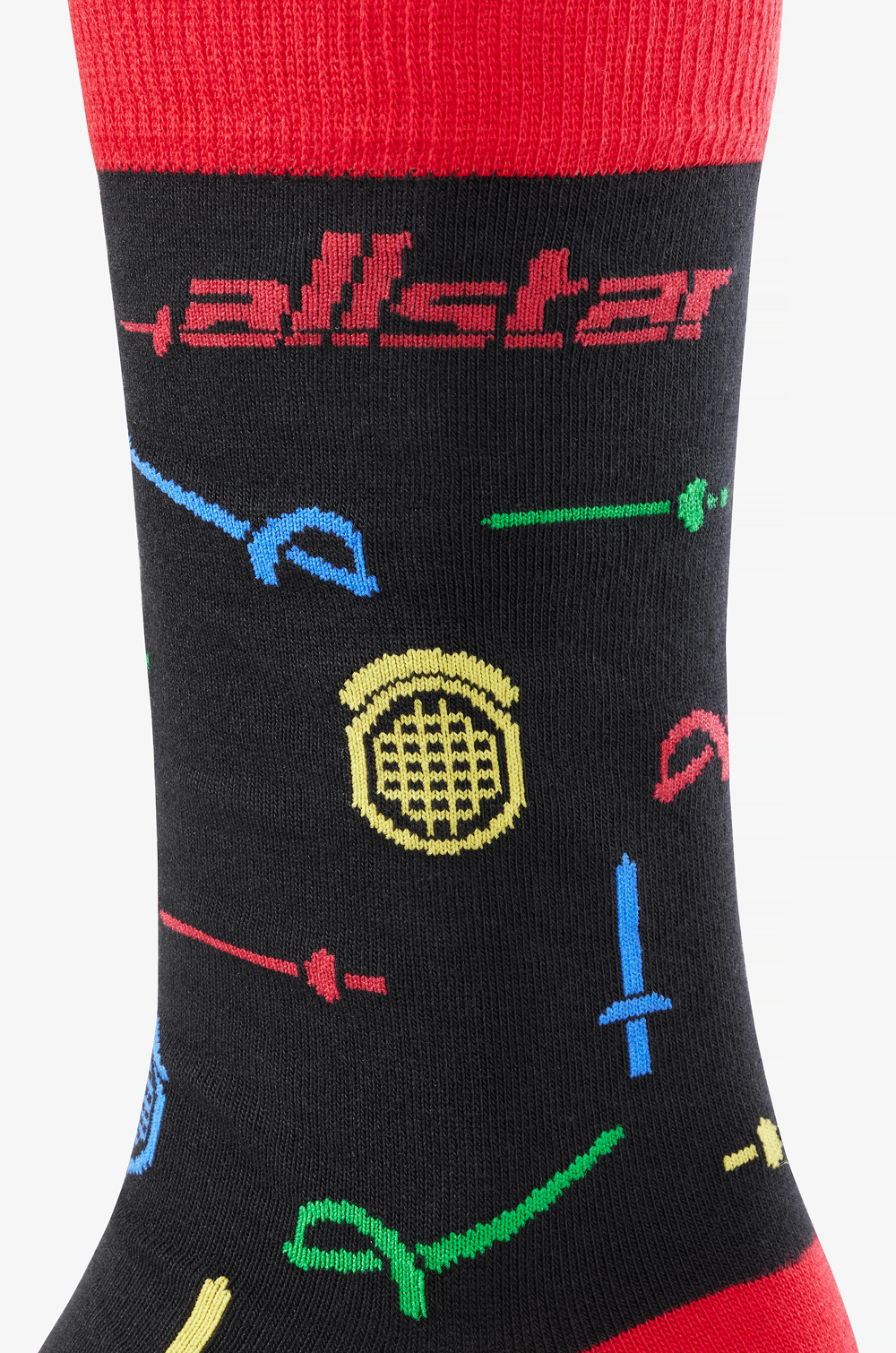 allstar Socks (limited edition)