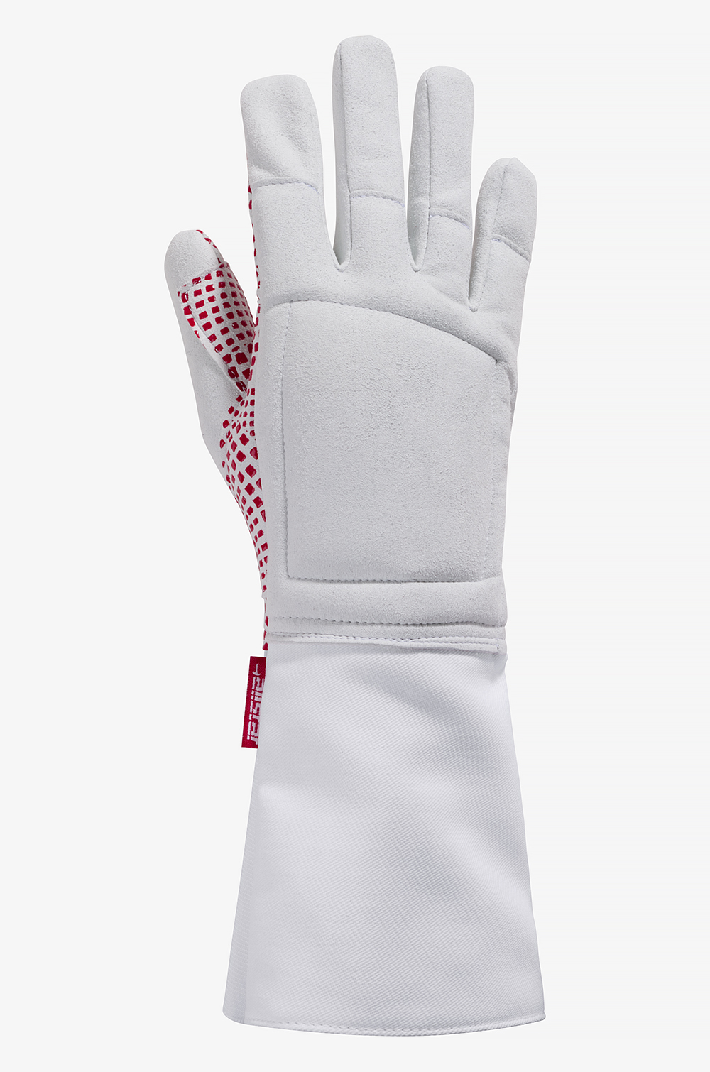 Gripstar Glove