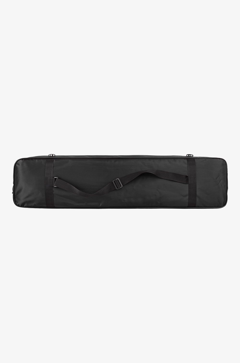Ersatz-Aufsatztasche für Rollbag