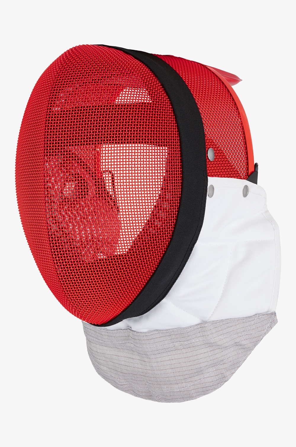 Colored Vario Inox FIE Mask for Foil/Epee