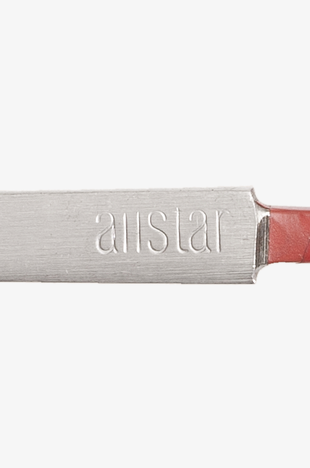 allstar mini Foil Blade