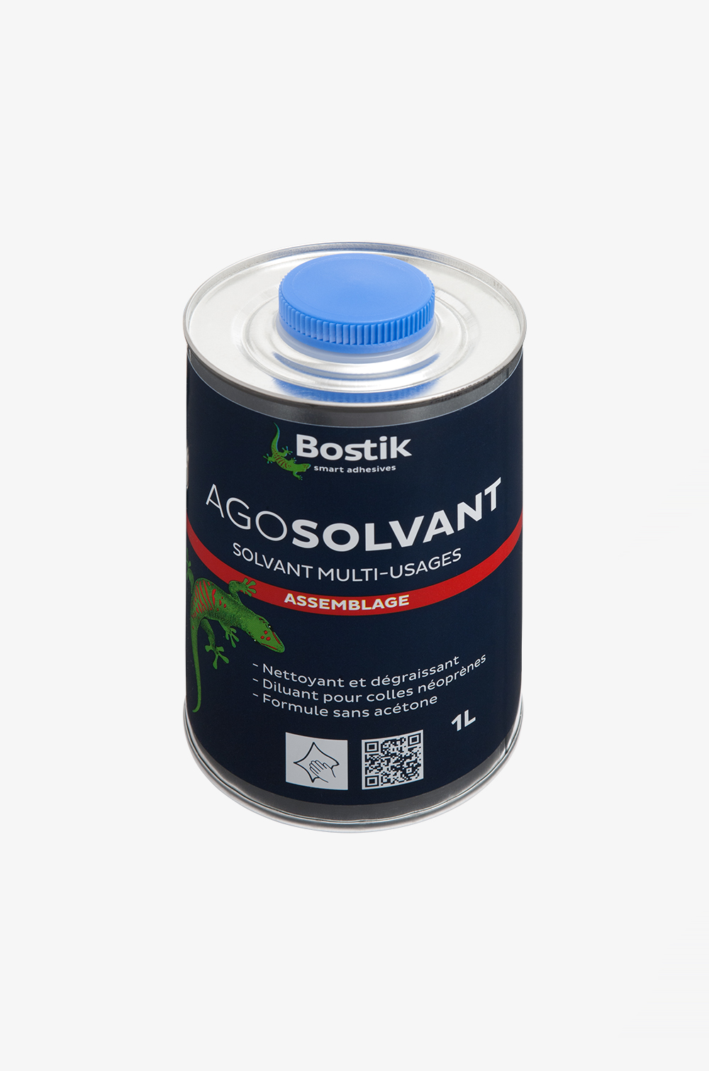 Solvent for Cleaning (1l)
