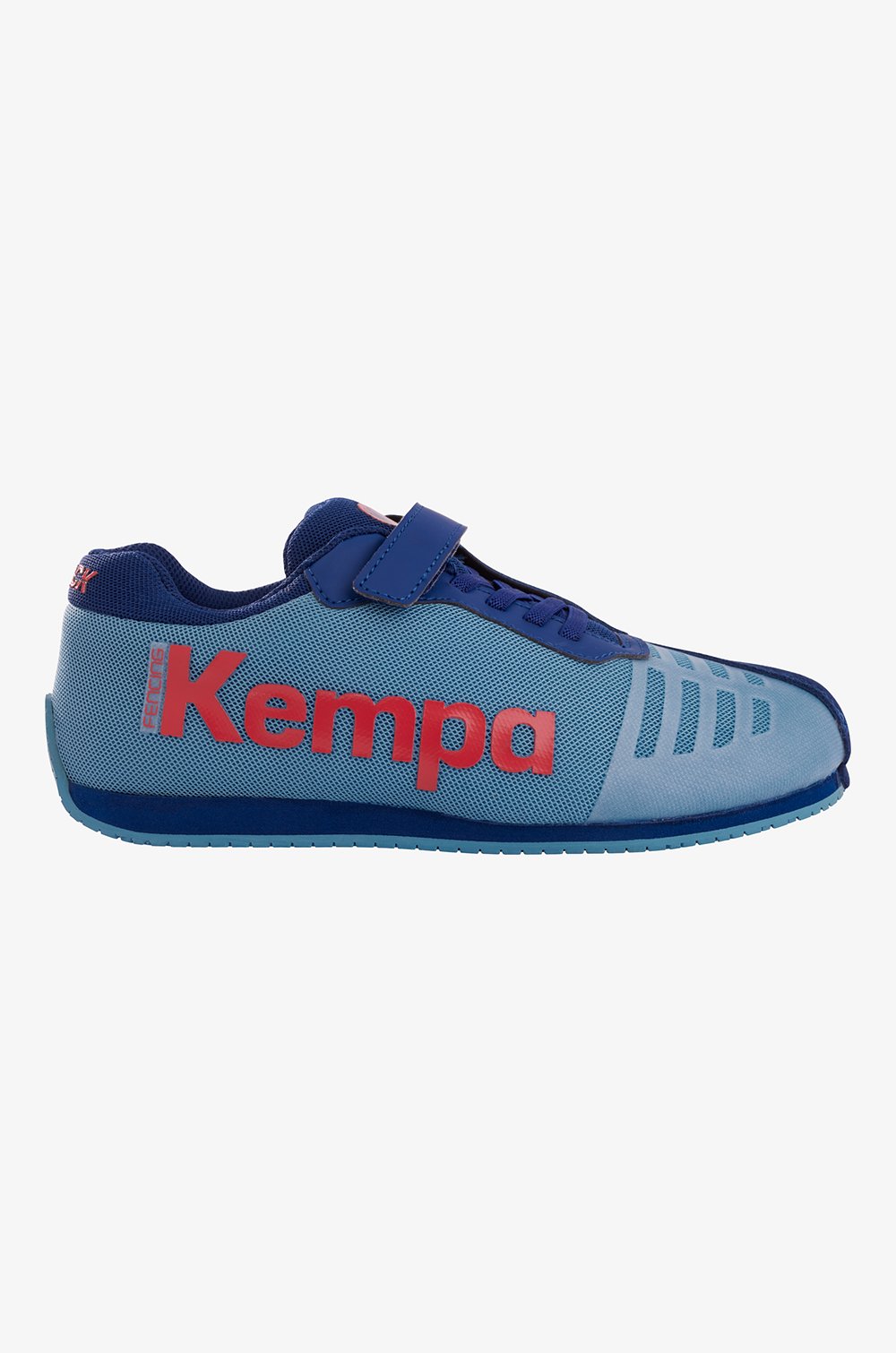 Kempa Shoes Attack Junior