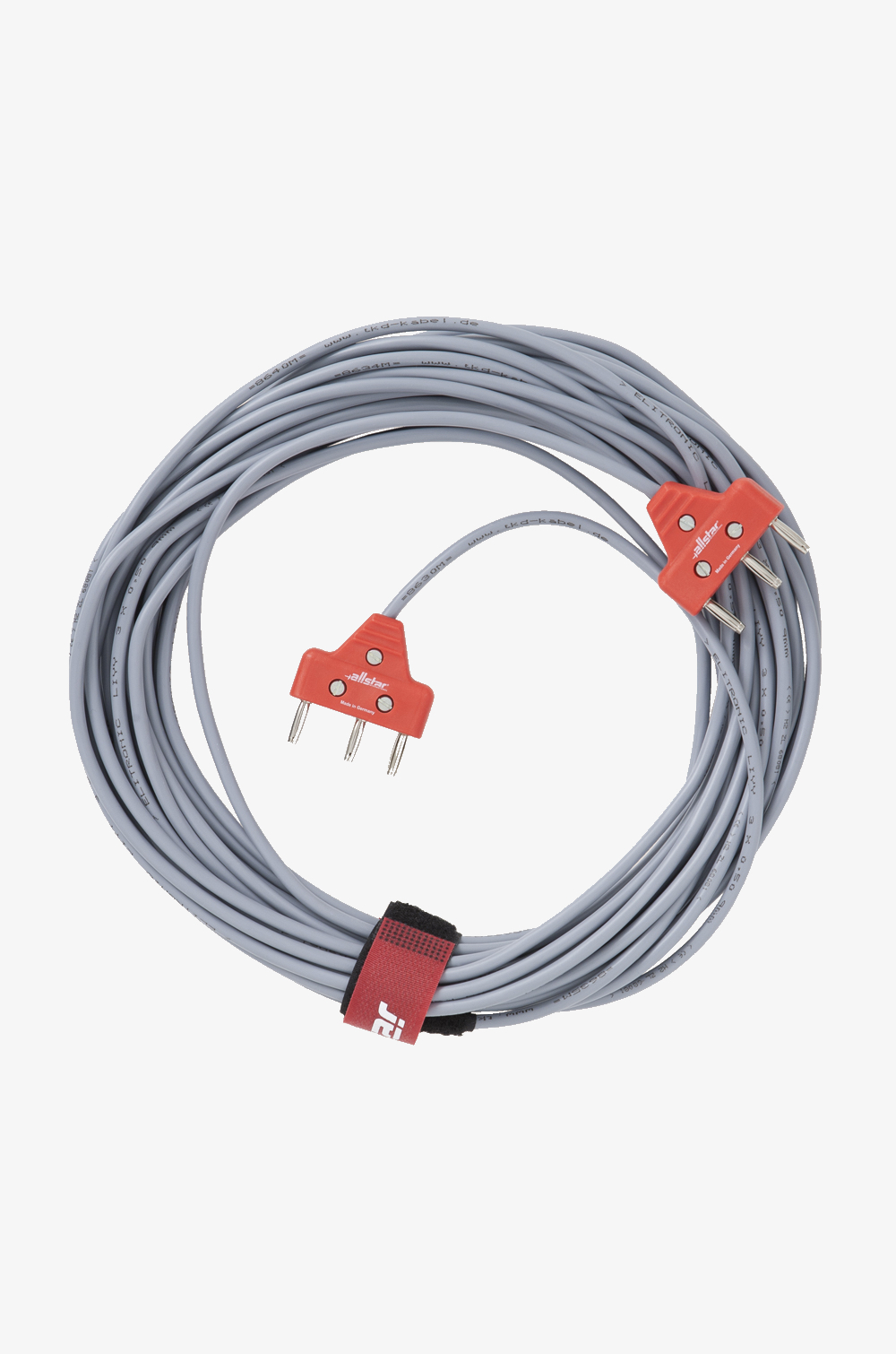 Floor Cable (14m)
