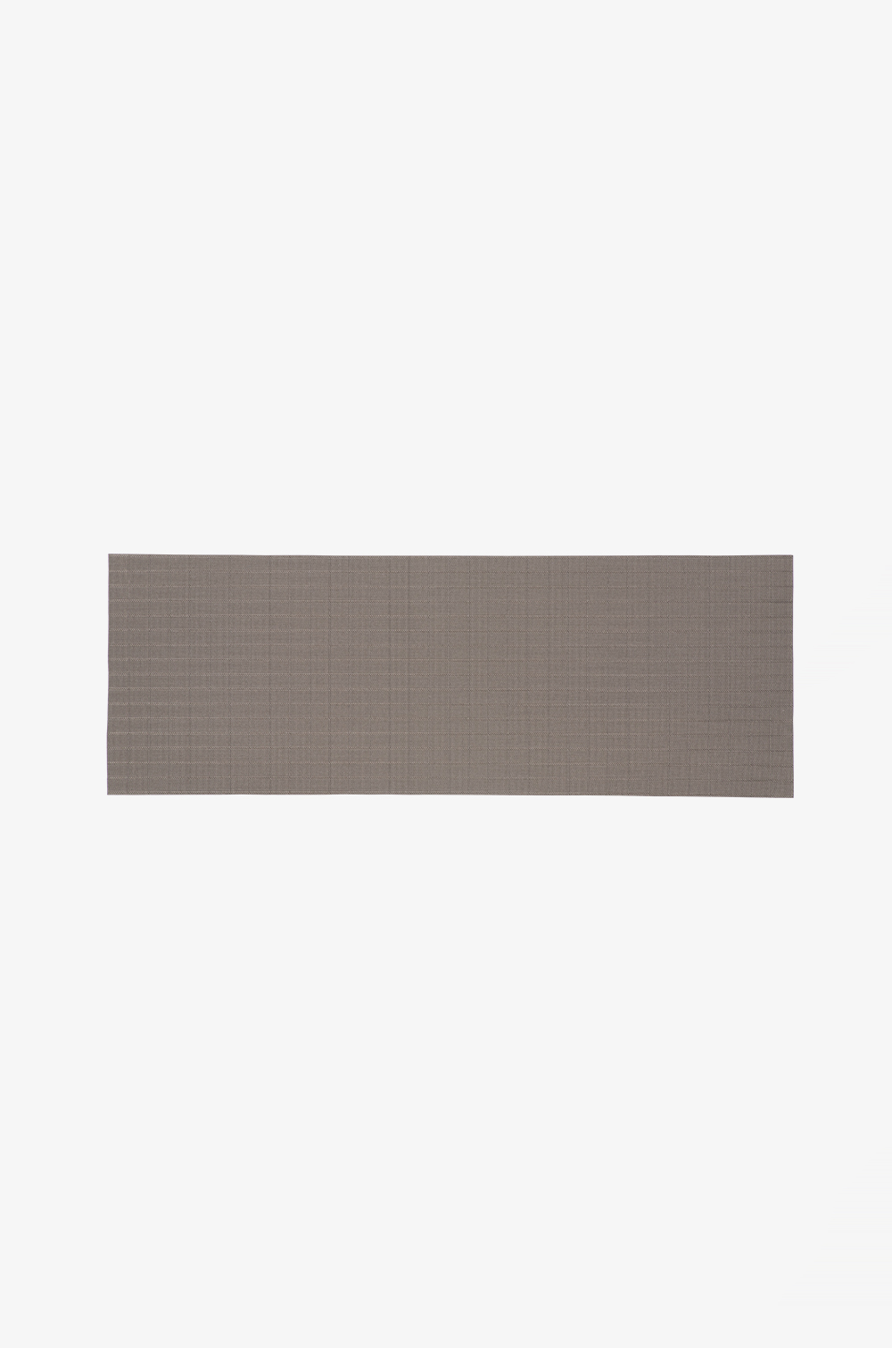 Conductive Fabric Tape (5x15cm)