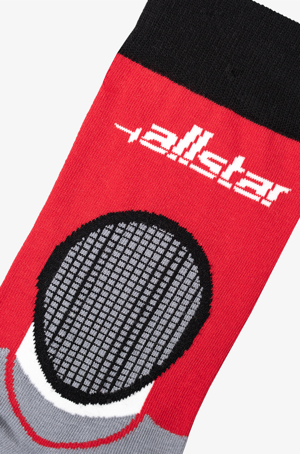 allstar Cotton Socks 2.0 (limited edition)