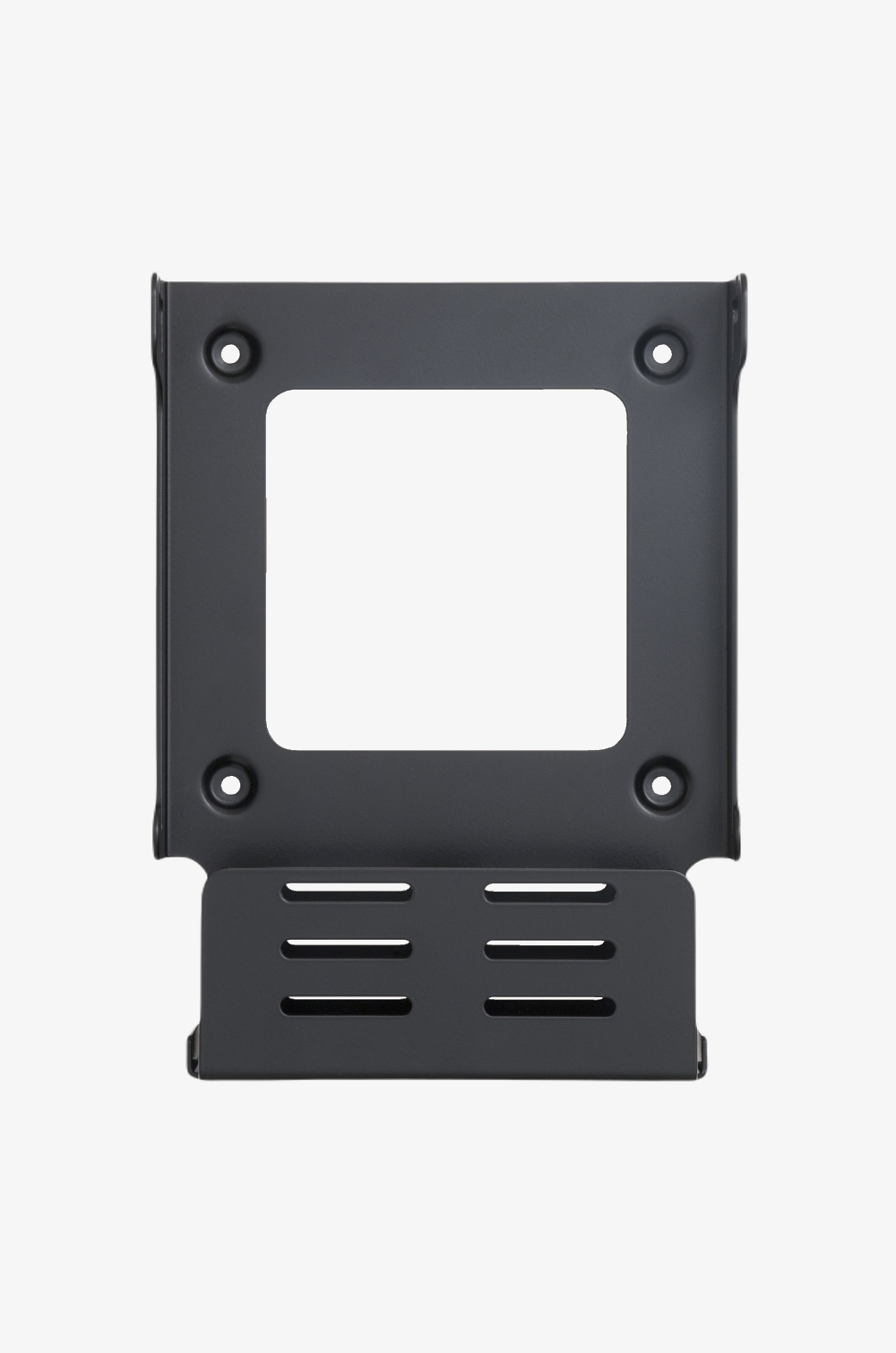 Wall-Bracket for ATMS02