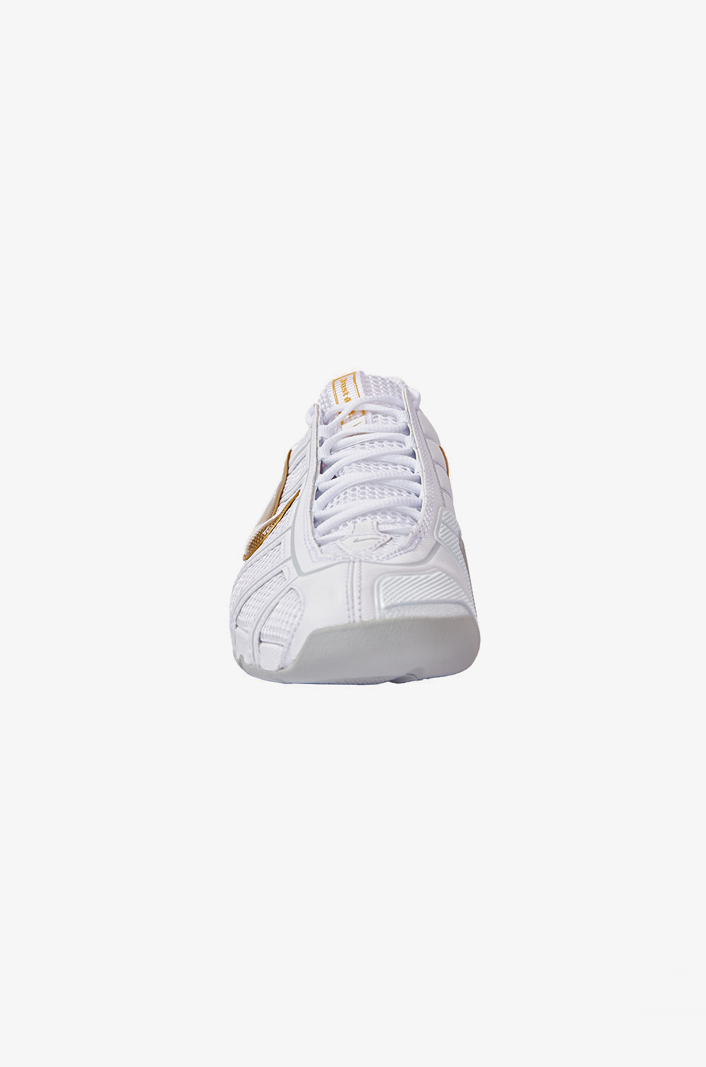 Nike Air Zoom Fencer Gold