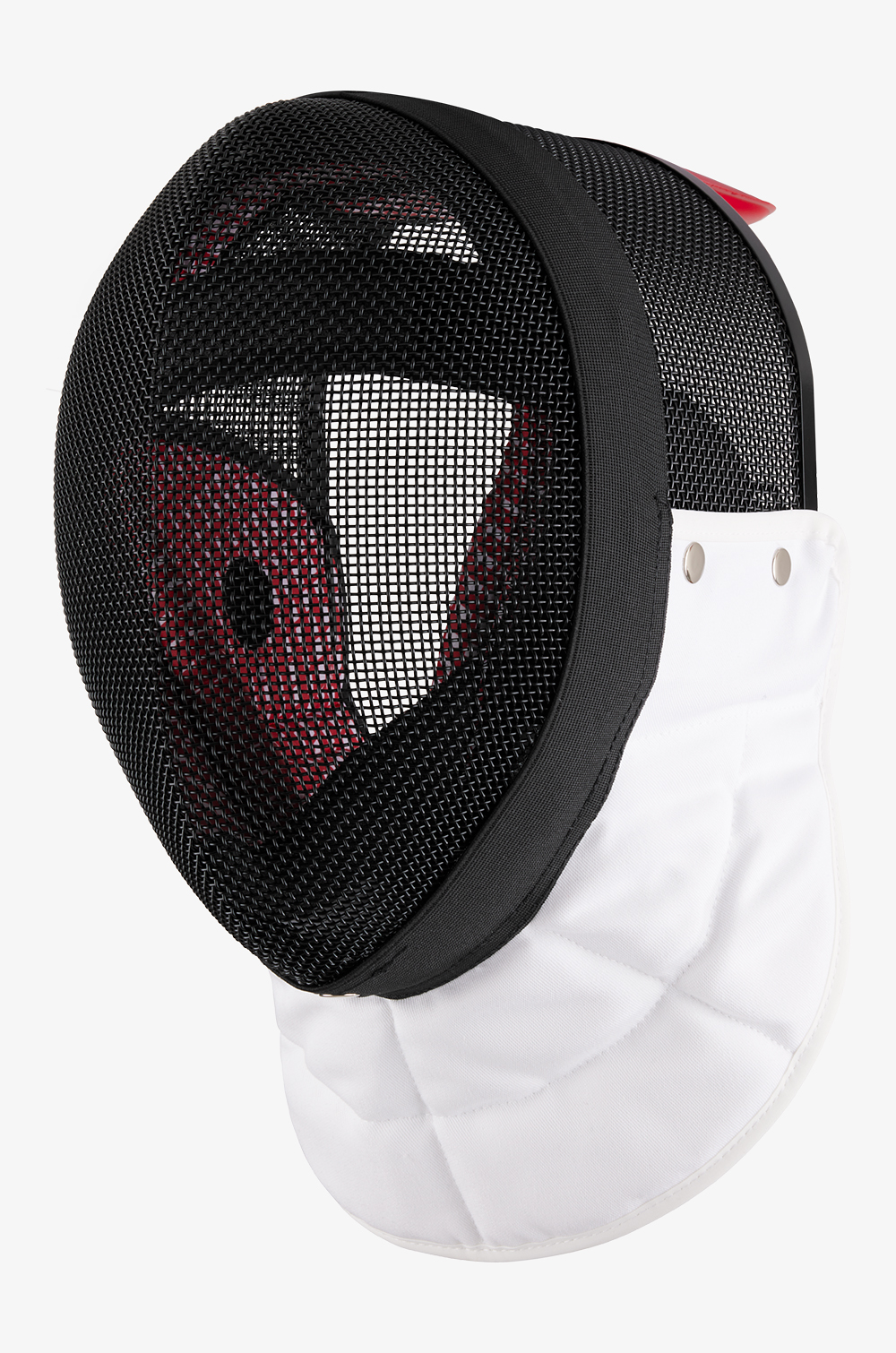 Comfort Inox  FIE Epee Mask