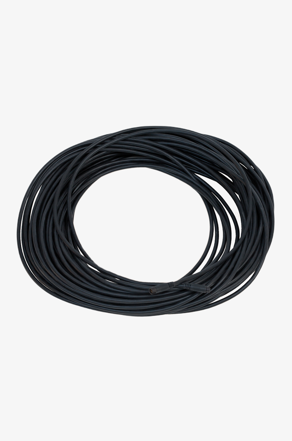 Connecting Cable for Remote Control (30m)