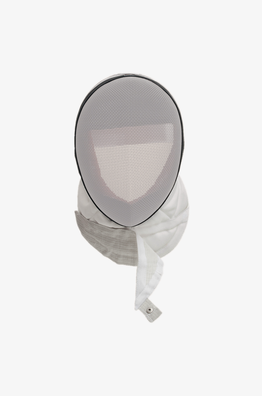 Replacement of the Bib FIE Vario Mask