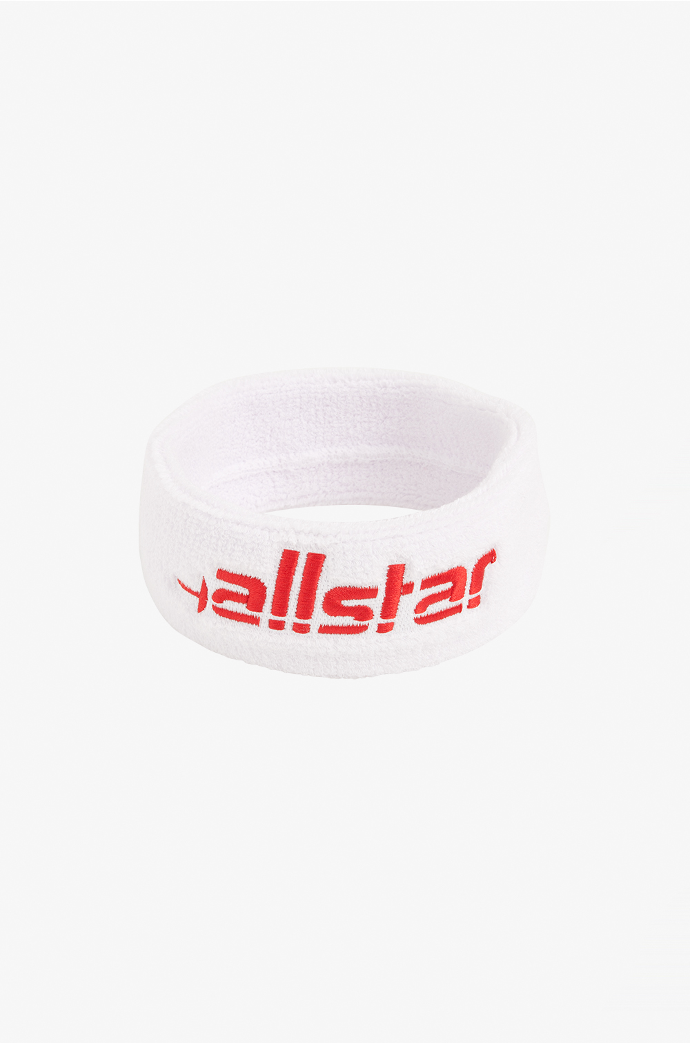 Allstar-Stirnband