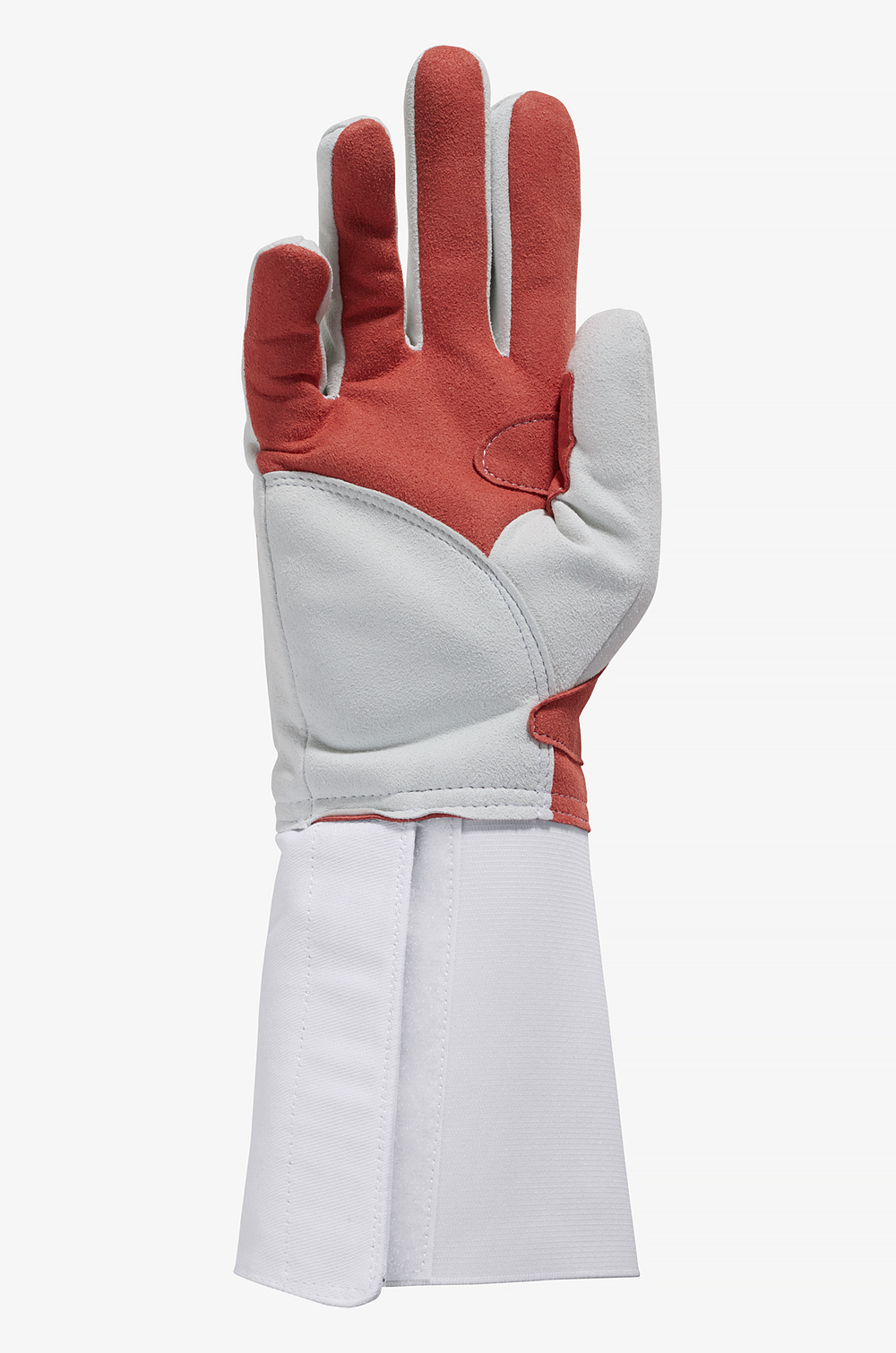 Combi Glove