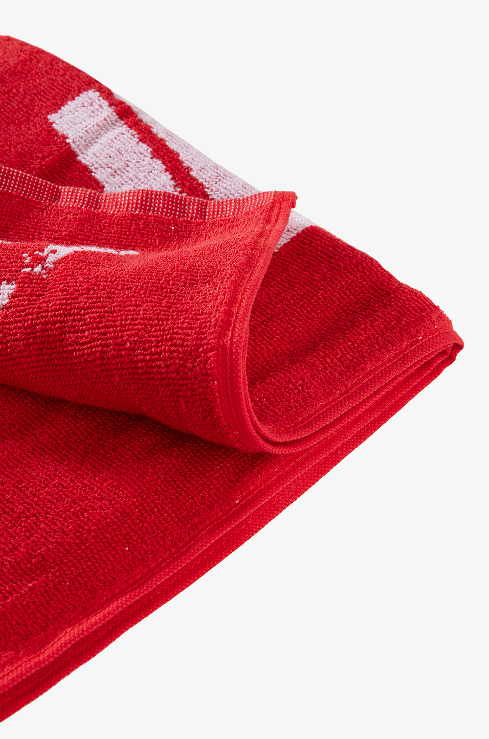 Towel Retro allstar (50x100cm)