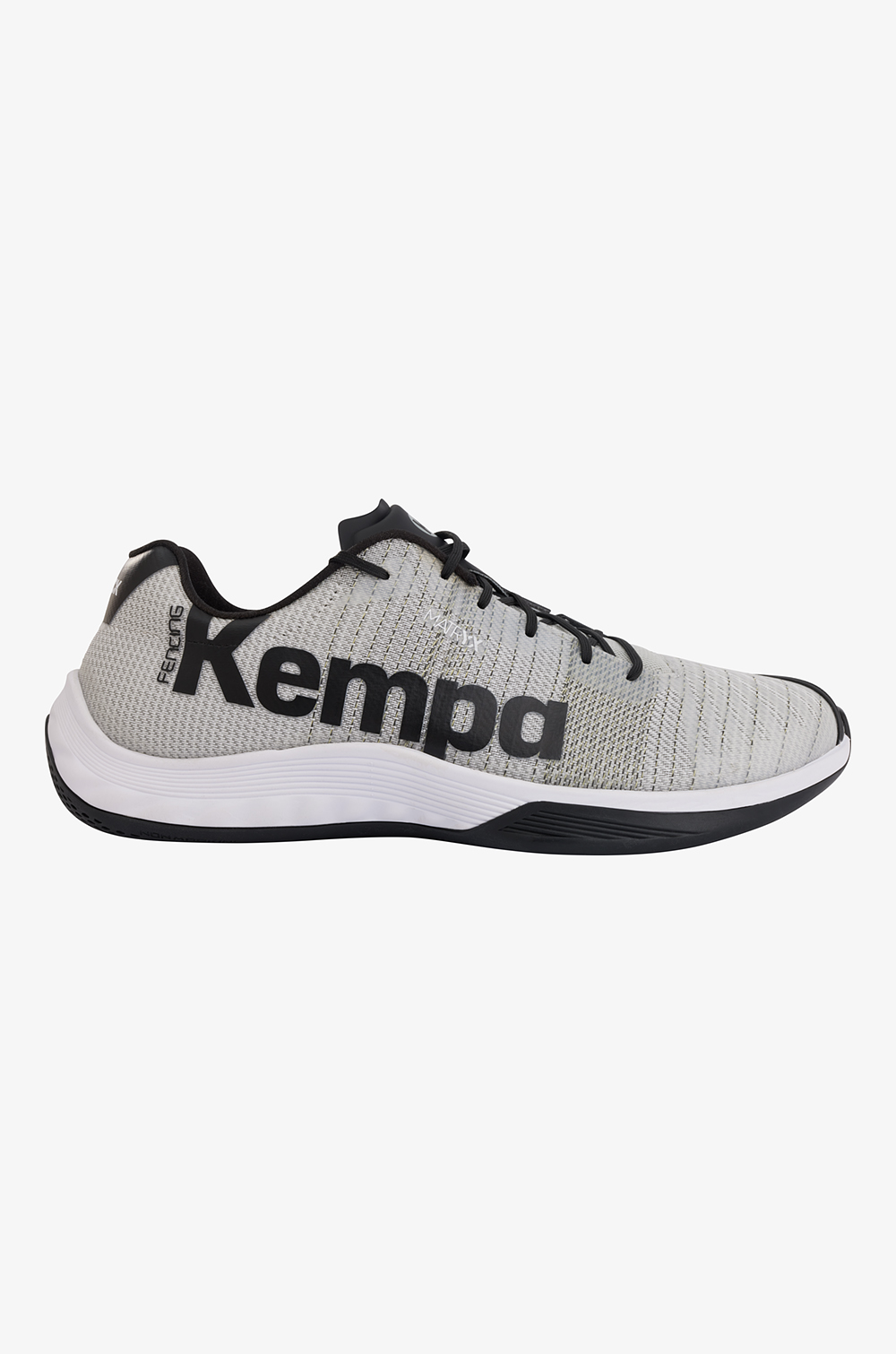 Kempa Shoes Attack Pro