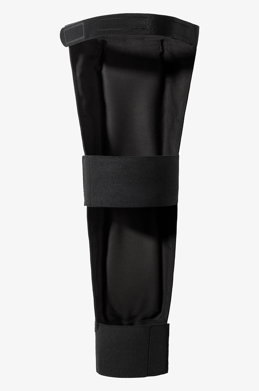 Alcantex Coach Leg Protector (knee-length)